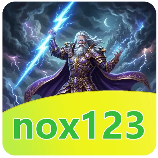 Aplikasi Hash Droid menampilkan SHA-256 checksum file APK